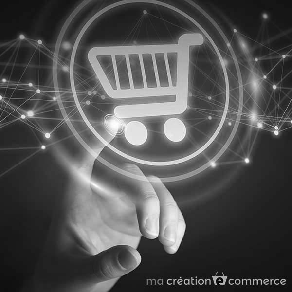 Référencement site e commerce prestashop