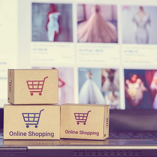 Creation site e commerce pas cher