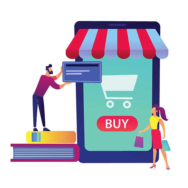 Référencement site e commerce prestashop