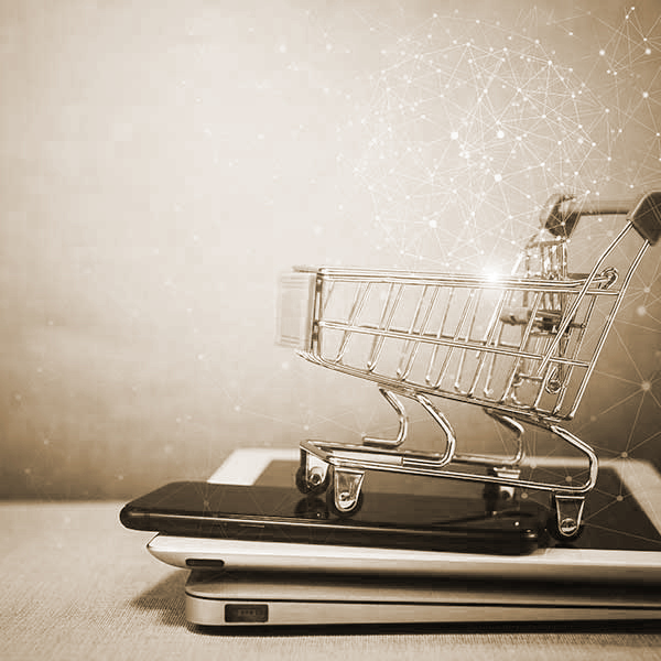 Creation site e commerce pas cher