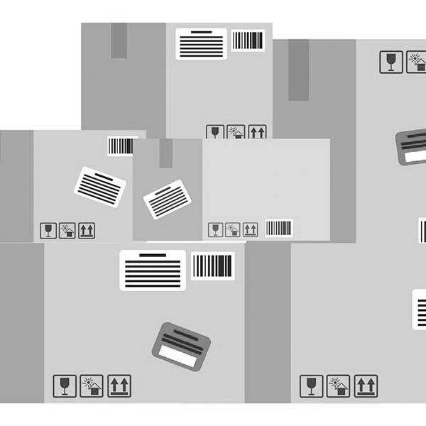 Référencement site e commerce clé en main