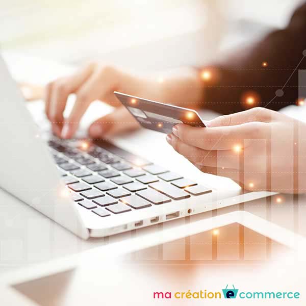 Prix site e commerce clé en main