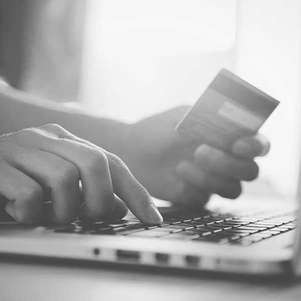 Référencement site e commerce pas cher