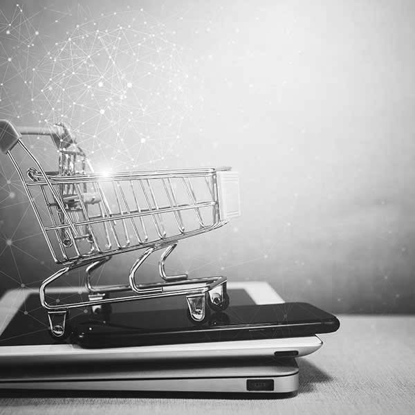 Référencement site e commerce prestashop