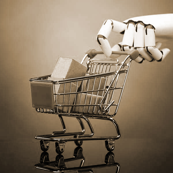 Site e commerce pas cher