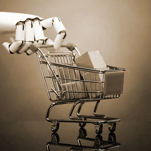 Creation site e commerce pas cher