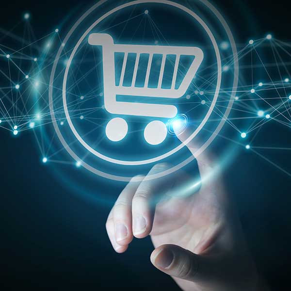 Creation site e commerce clé en main