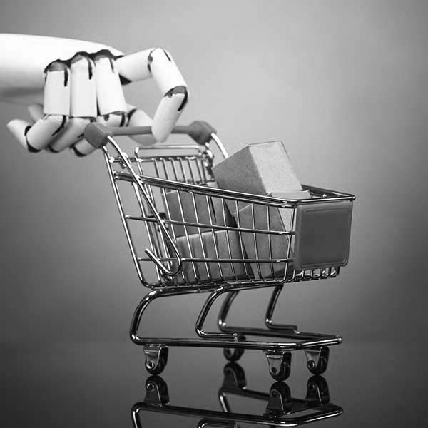 Creation site e commerce clé en main