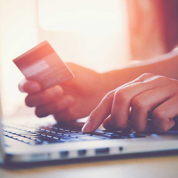 Site e commerce pas cher