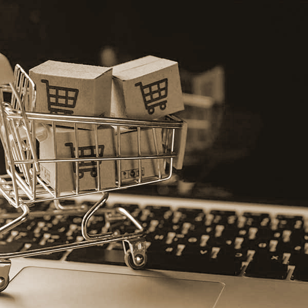 Référencement site e commerce prestashop