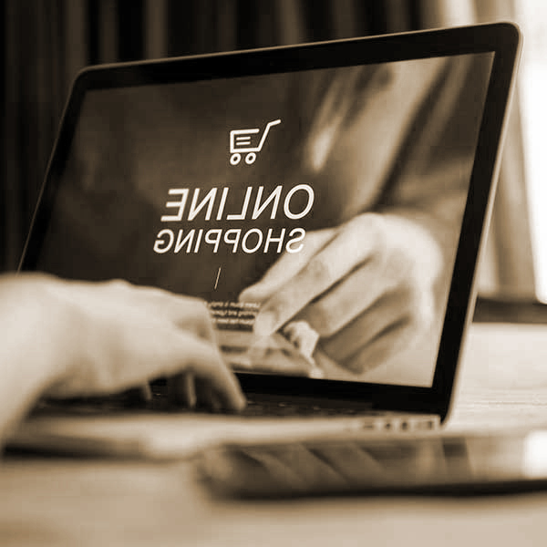 Site e commerce prestashop