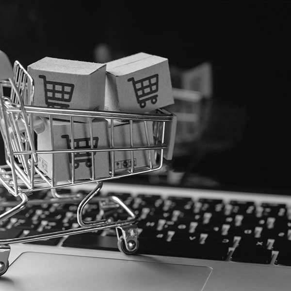 Créer site e commerce pas cher