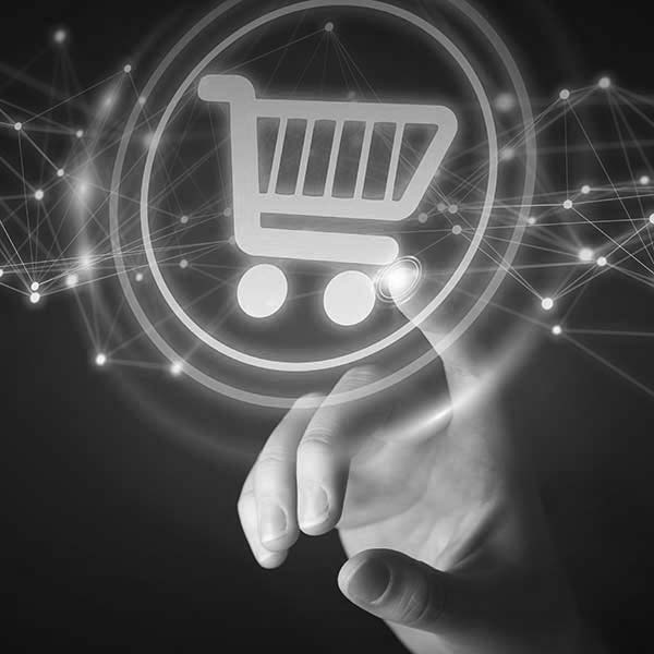 Référencement site e commerce clé en main