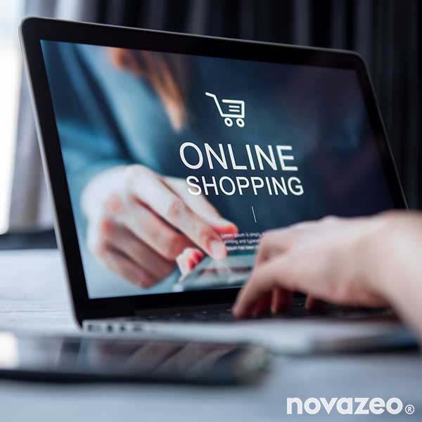 Référencement site e commerce clé en main