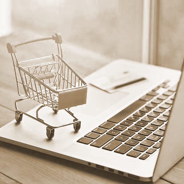 Creation site e commerce pas cher