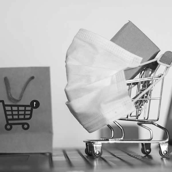 Site e commerce pas cher