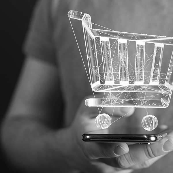 Référencement site e commerce pas cher