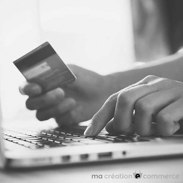 Site e commerce pas cher