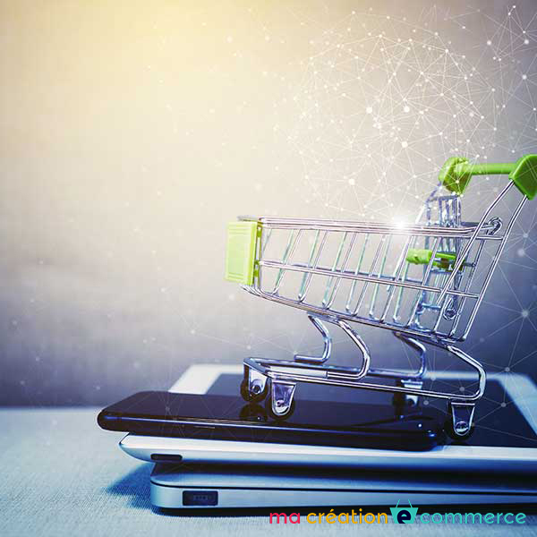 Prix site e commerce prestashop