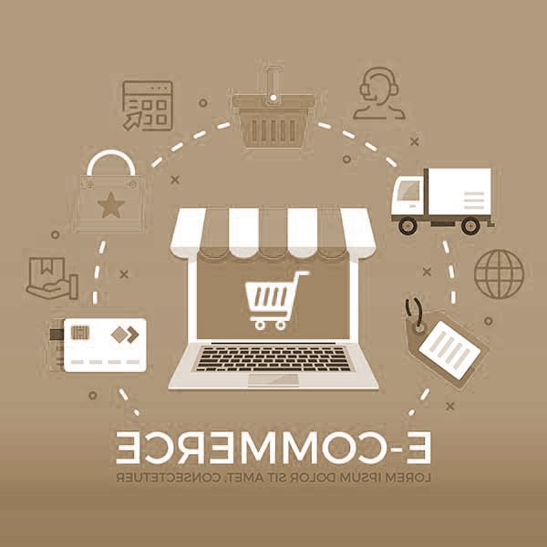 Site e commerce prestashop