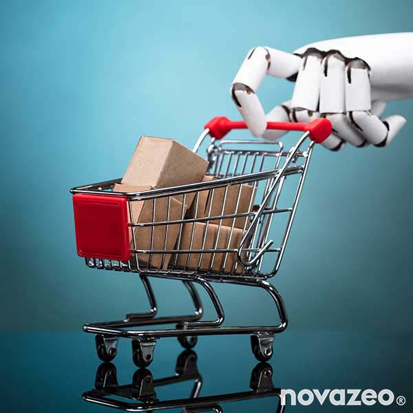 Creation site e commerce prestashop