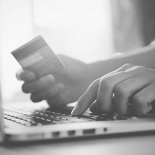 Référencement site e commerce pas cher