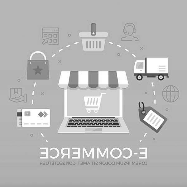 Site e commerce clé en main