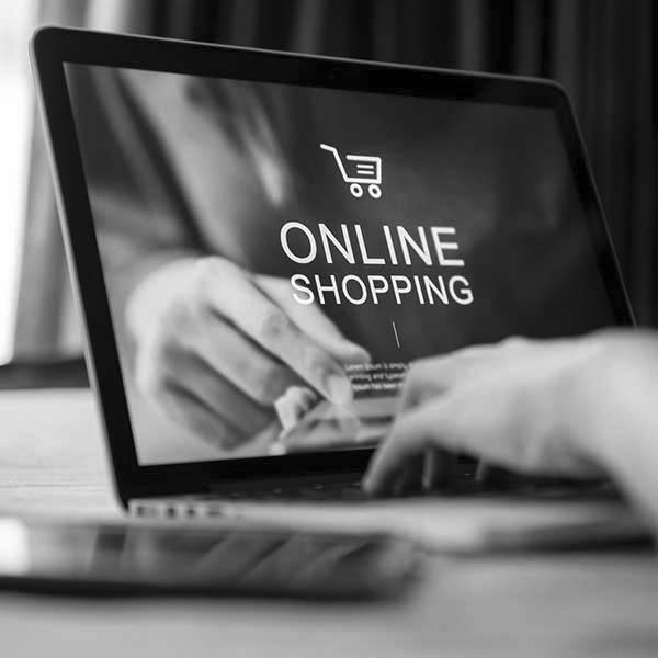 Creation site e commerce