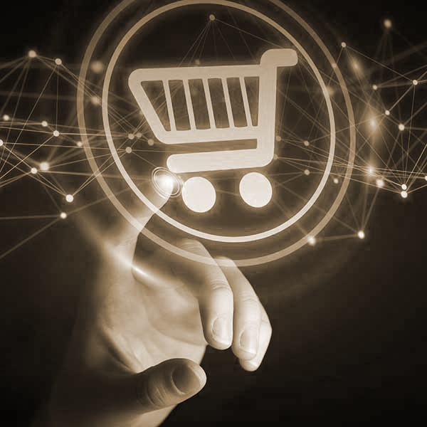 Site e commerce clé en main