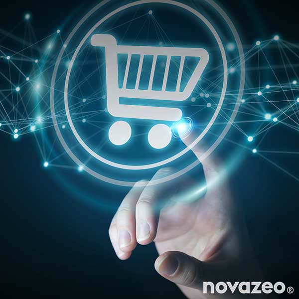 Site e commerce prestashop