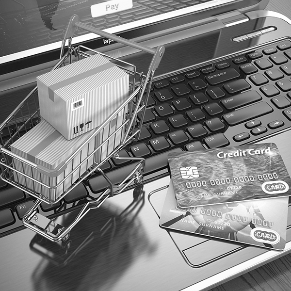 Référencement site e commerce pas cher