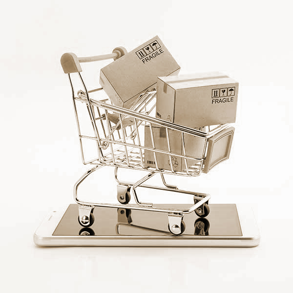 Site e commerce pas cher