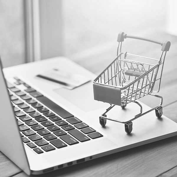 Référencement site e commerce pas cher