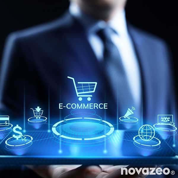 Site e commerce pas cher