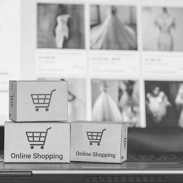 Site e commerce pas cher