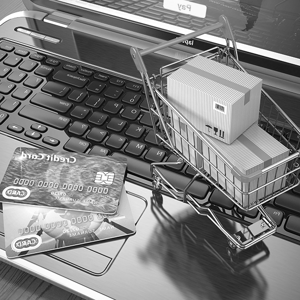 Site e commerce pas cher