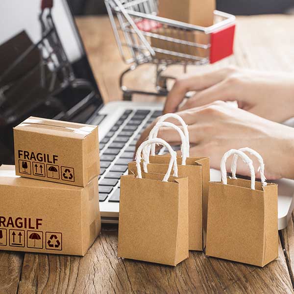 Référencement site e commerce pas cher