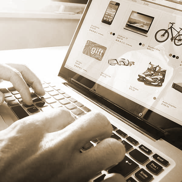 Creation site e commerce pas cher