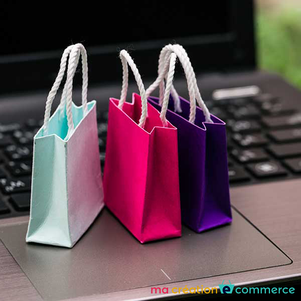 Prix site e commerce prestashop