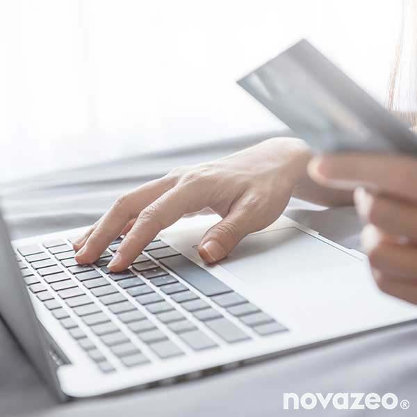 Site e commerce pas cher