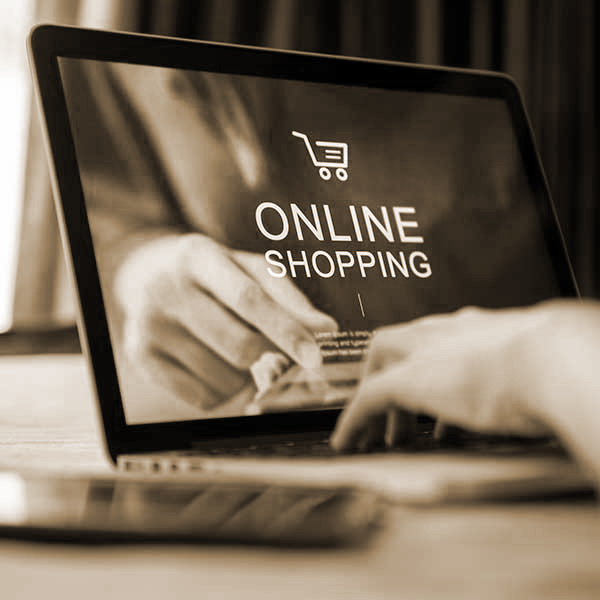 Référencement site e commerce clé en main