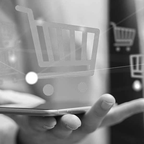 Référencement site e commerce clé en main