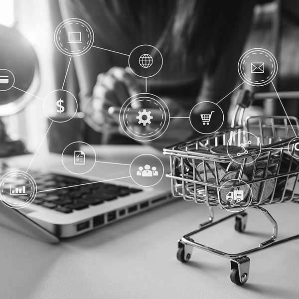 Référencement site e commerce pas cher