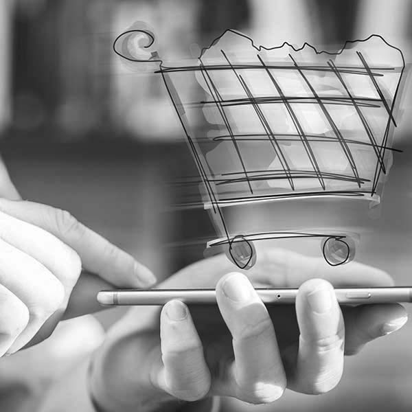 Creation site e commerce pas cher