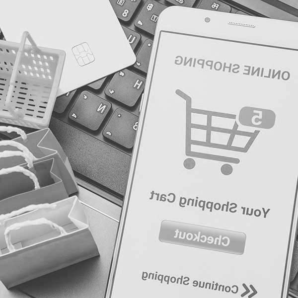 Référencement site e commerce pas cher