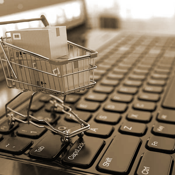 Site e commerce pas cher