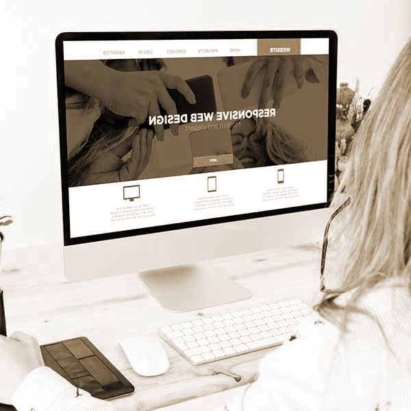 Creation site e commerce pas cher