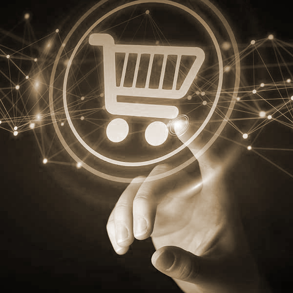 Creation site e commerce prestashop