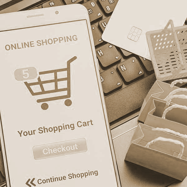 Creation site e commerce pas cher