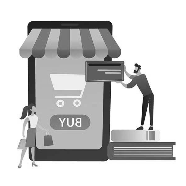 Site e commerce prestashop